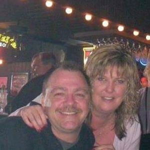 Meet your Posher, Douglas